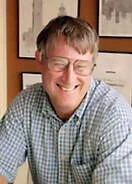 patrick-kerr Patrick Kerr