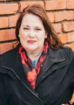 lisa-adamiak Lisa Coen Adamiak
