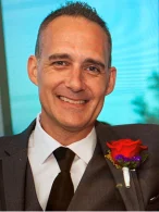 GregoryHeadshot Gregory Bradford, Vice Chair