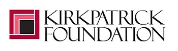 Kirkpatrick Foundation